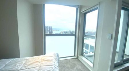 Best view in town! - Photo 4