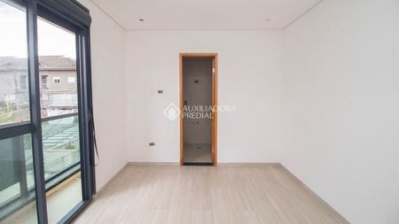 Sobrado com 3 quartos e 164m² para alugar em Campestre, Santo André. - Photo 3