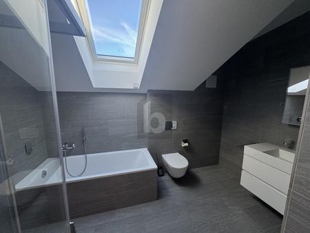 NOBLE LIVING COMFORT WITH ALPSTEIN PANORAMA - Foto 4