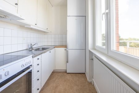 Norra Storängsvägen 38 - Photo 3