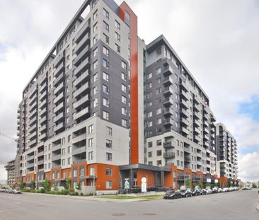 Nouveauté sur le marché Appartement à louer - Laval (Laval-des-Rapi... - Photo 1