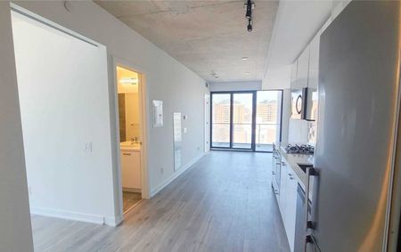 For Lease - 55 Ontario Street Unit# 1009, Toronto, Ontario - Photo 5