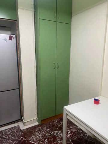 Διαμέρισμα για ενοικίαση Άγιος Δημήτριος (Κέντρο Θεσσαλονίκης) - Φωτογραφία 5
