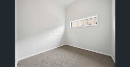 Neatly Presented Family Home - Photo 5