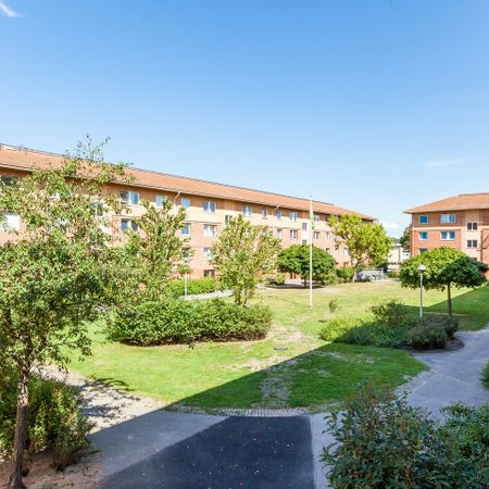 Andersbergsringen 43, Halmstad - Photo 3