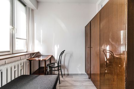 Pokój, ul. Radzyńska - Photo 5