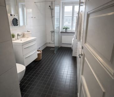 Falsterbogatan 29 - Foto 6