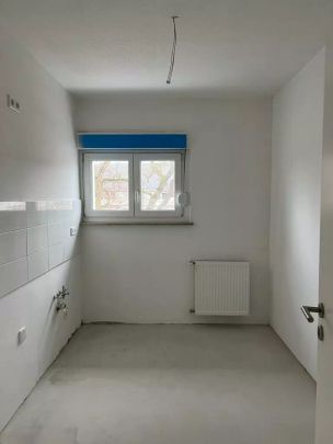 Maria-Terwiel-Straße 22, 51377 Leverkusen - Photo 1