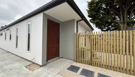 Richmond, 2 bedrooms - Photo 4