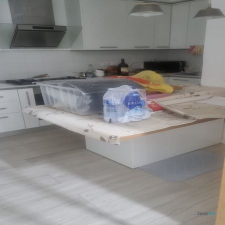 Bilocale in Via Carlo Perini, Milano - Foto 4