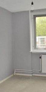 Philip Vingboonsstraat 0ong, 3067 Rotterdam, Nederland - Foto 4