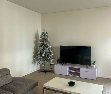 Wolli Creek - Photo 1