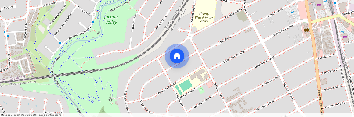 115 Tarana Avenue, Vic 3046, Glenroy