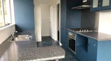 20 Zingaro Place Massey - Photo 3