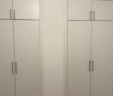 Piso de alquiler en Calle Leopoldo Alas Clarín, 2, Peñagrande - Foto 6