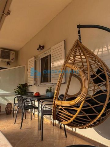 Διαμέρισμα για ενοικίαση Καμίνια (Ηράκλειο Κρήτης) - Photo 3