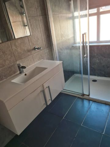 Room in a Shared House, Hendale Avenue, NW4 - Photo 2