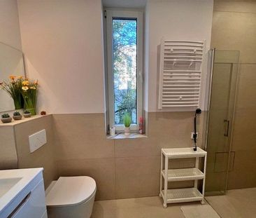 Słoneczne Mieszkanie | Orłowo | 55m2 - Zdjęcie 1