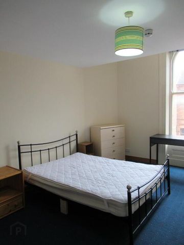 Unit 2, 51 Cromwell Road, Belfast, BT7 1JY - Photo 4