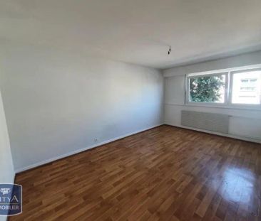 Appartement à louer 4 pièces 79.73m² - Photo 4