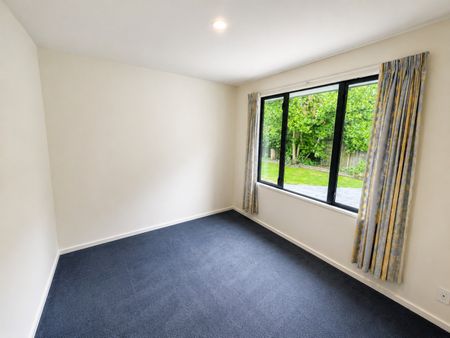 52A Hounslow Street, Ilam Christchurch - Photo 3