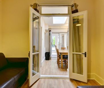 6 bedroom house to rent - Photo 3