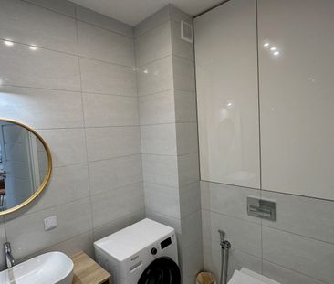 Ursus | 2 pokoje | Parking | Balkon - Zdjęcie 6