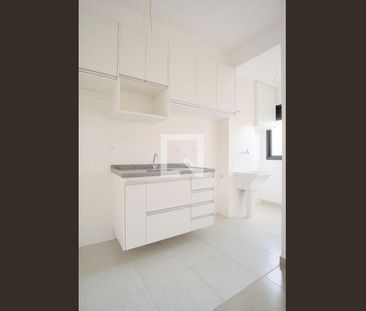 Imoveis - No Parque São Jorge - Photo 6