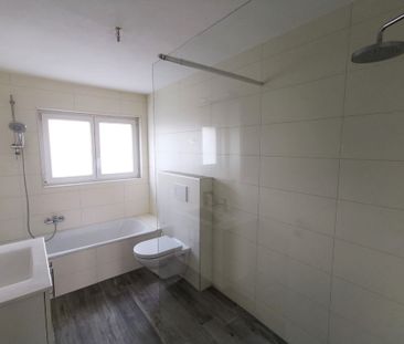 3.5 Zimmer, 75 m², 3. Stock - Photo 3