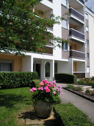 Location Appartement 2 pièces 42m² TALANT 21240 - Photo 1