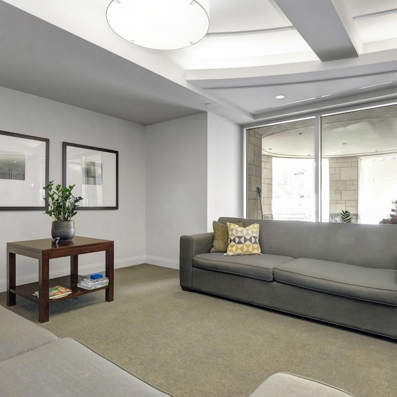 For Lease - 295 MACKAY Street Unit# 204, New Edinburgh - Lindenlea, Ontario - Photo 1