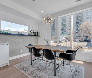 For Lease - 103 Armstrong Street, West Centre Town, Ontario - Photo 3