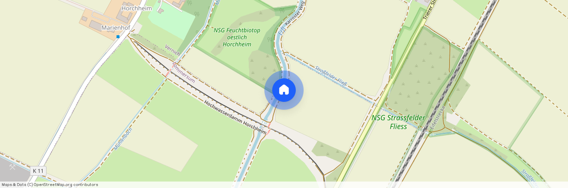 53919 Weilerswist / Lommersum