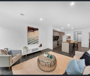 41 Matheson Avenue, Wyndham Vale, Vic 3024 - Photo 6