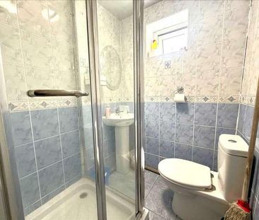 Harrow Road, East Ham, E6 - Photo 6