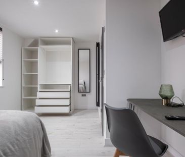 5 bedroom house to rent - Photo 3