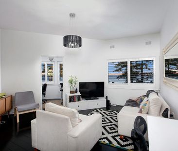 Beach Side Location! - Photo 5