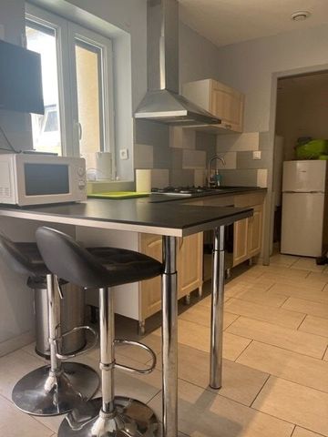 Appartement / Offre 60158199 - Photo 3