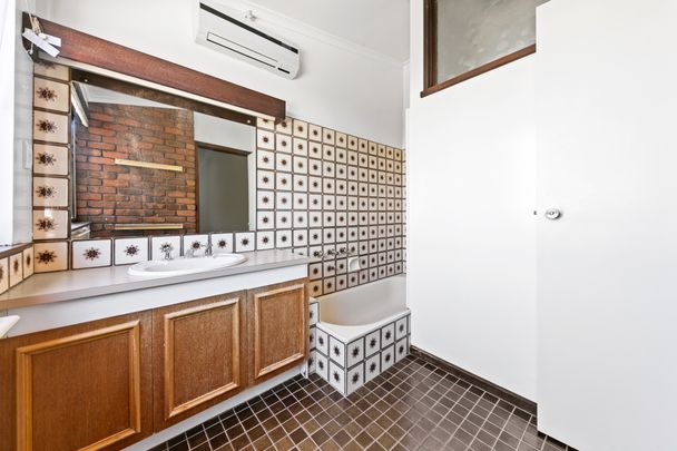 3 Howard Street, South Yarra VIC 3141 - Townhouse For Rent | Domain - Photo 1