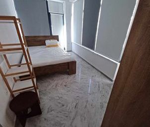 Διαμέρισμα για ενοικίαση Μπάρα (Τρίκαλα) - Photo 5
