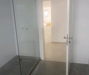 Zwei-Zimmer-Wohnung in Bauschheim - Foto 1