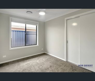5 Current Court, Dubbo, NSW 2830 - Photo 5