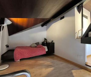 Carrer de Molist, Barcelona, Catalonia 08024 - Photo 3