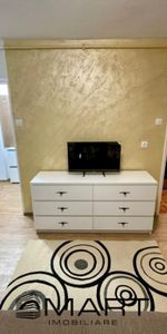 Apartament zona Selimbar - Fotografie 4