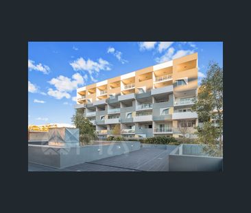 B108/19-21 Church Ave, Mascot, NSW 2020 - Photo 2