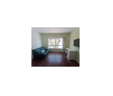 Piso de alquiler en Victoria, La Victoria - Photo 3