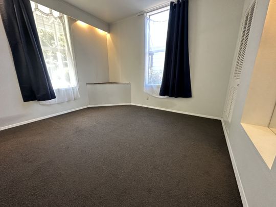 69 Malvern St, Woodhaugh - Photo 1