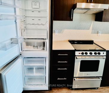 For Lease - 212 King Street Unit# 1118, Hamilton, Ontario - Photo 5