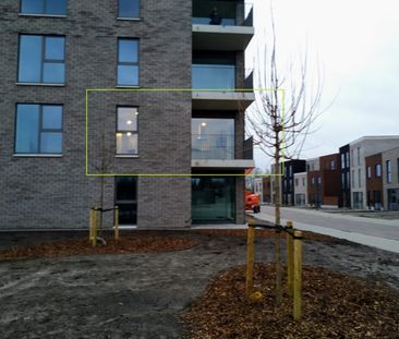 Appartement te huur - Photo 6