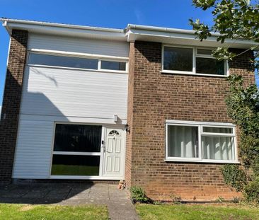 3 bedroom house to rent - Photo 3